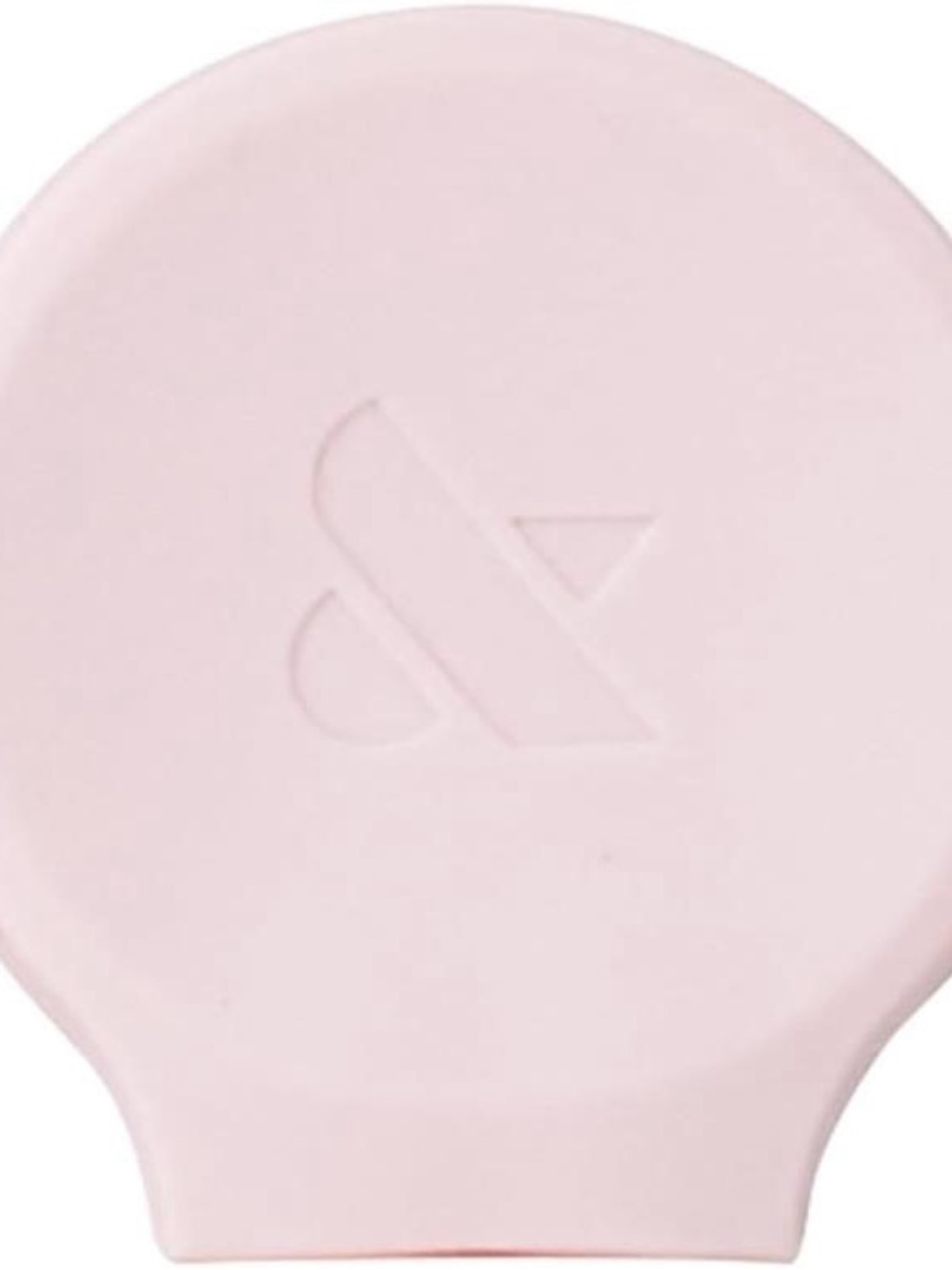 Olive & June - The Poppy Universal Nail Polish Bot